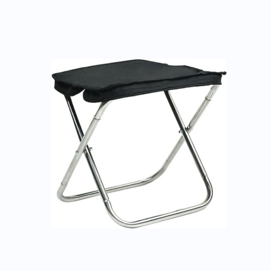 Portable Ultralight Foldable Beach Fishing Chairs