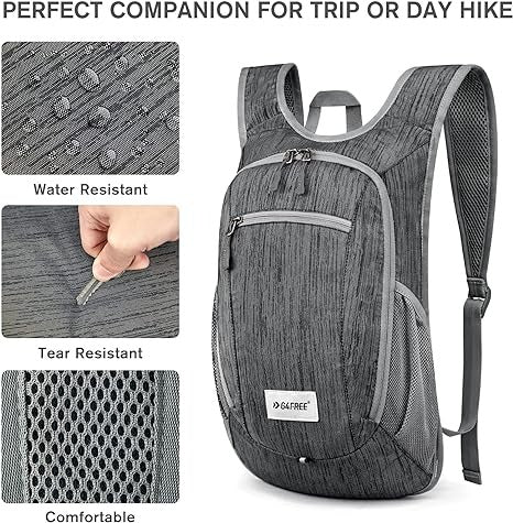 Foldable Shoulder Bag:WATRE/TEAR  RESISTANT,COMFORTABLE