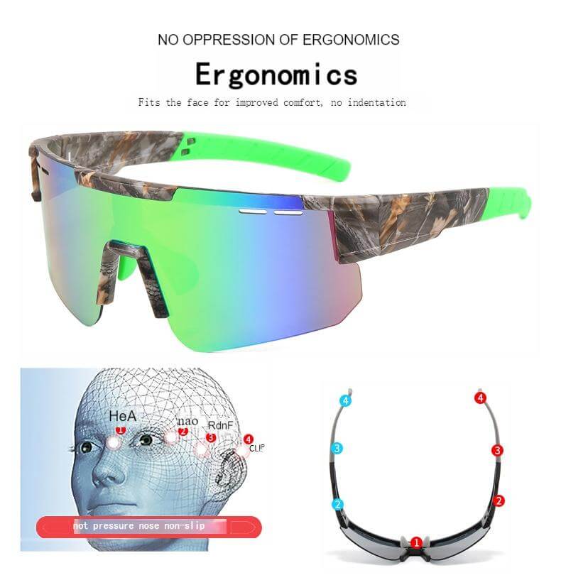 Ergonomic_design