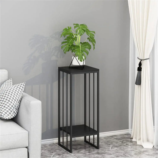 high-end flower stand