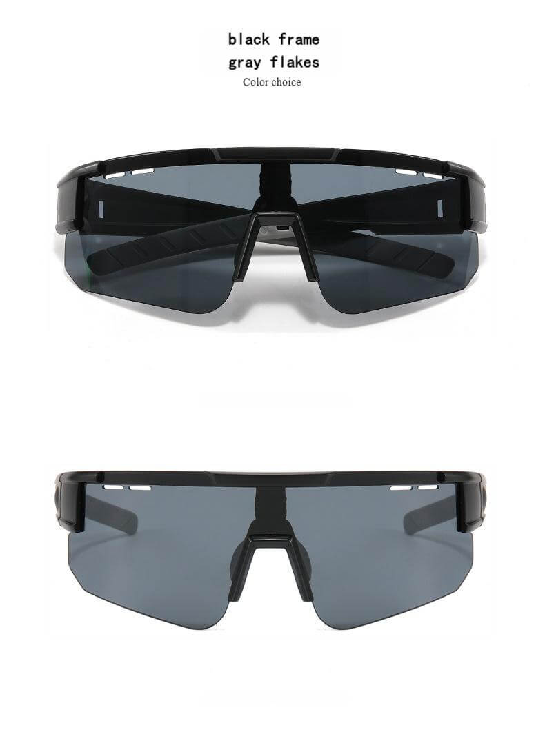 Sunglasses_black_gray