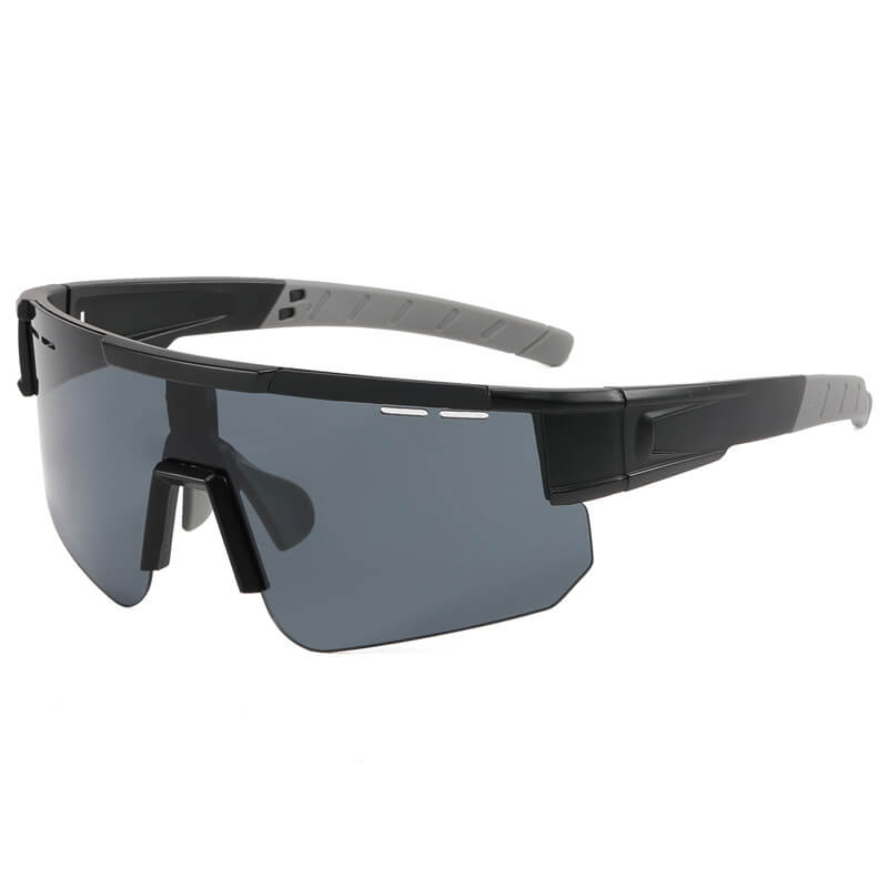 Sunglasses_black_gray