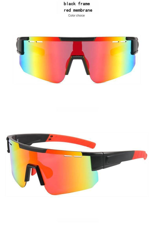 Sunglasses_black_red