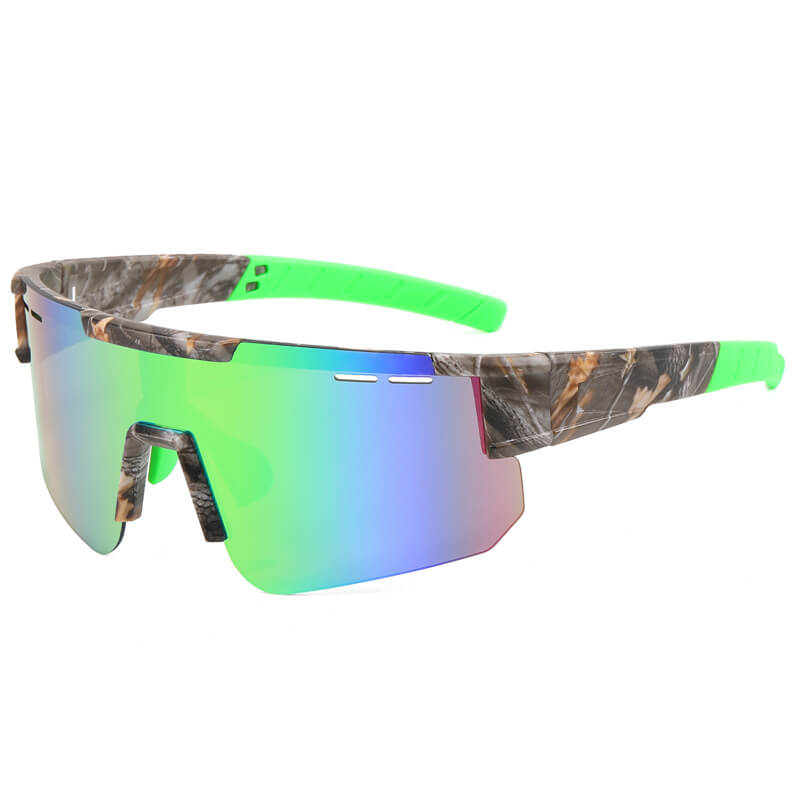 Sunglasses_stripe_green