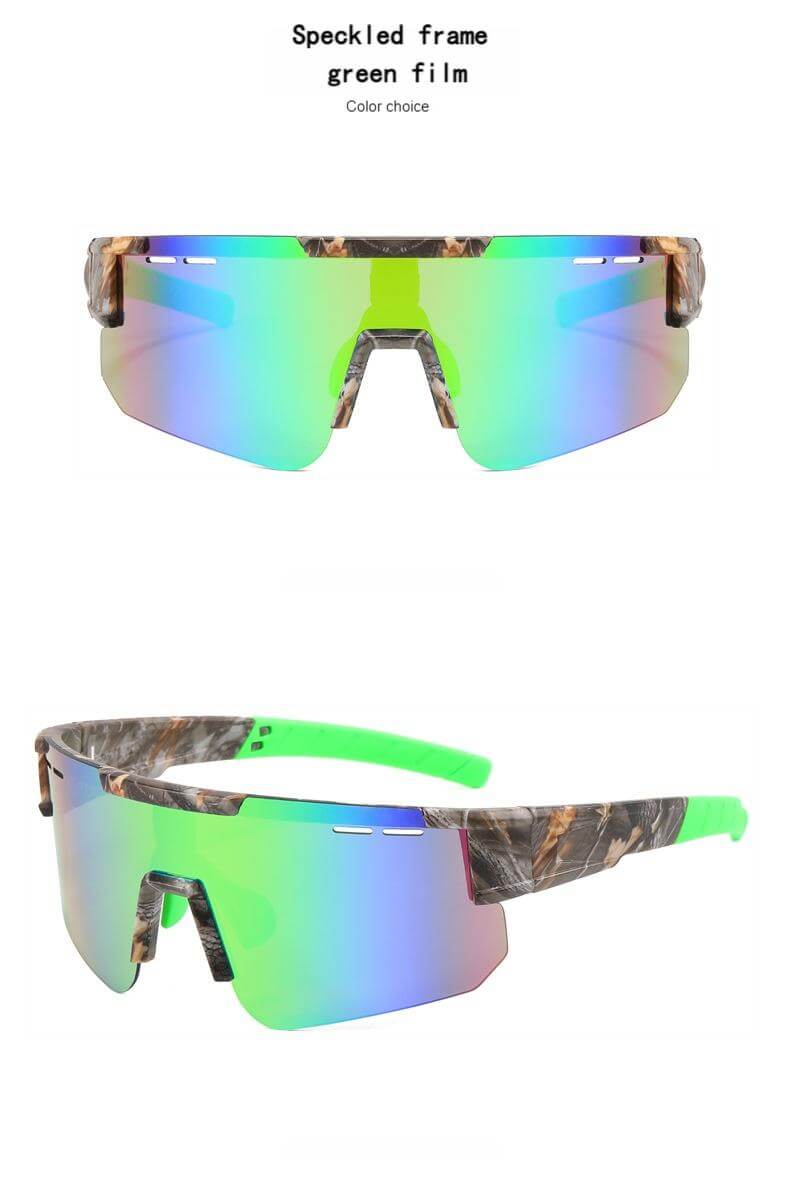 Sunglasses_stripe_green