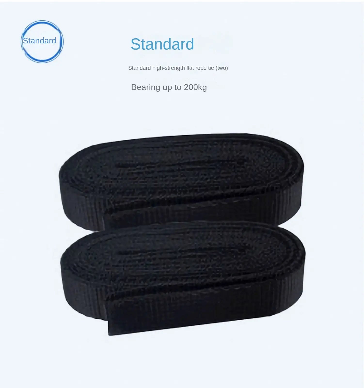 mosquito_net_hammock_nylon_rope