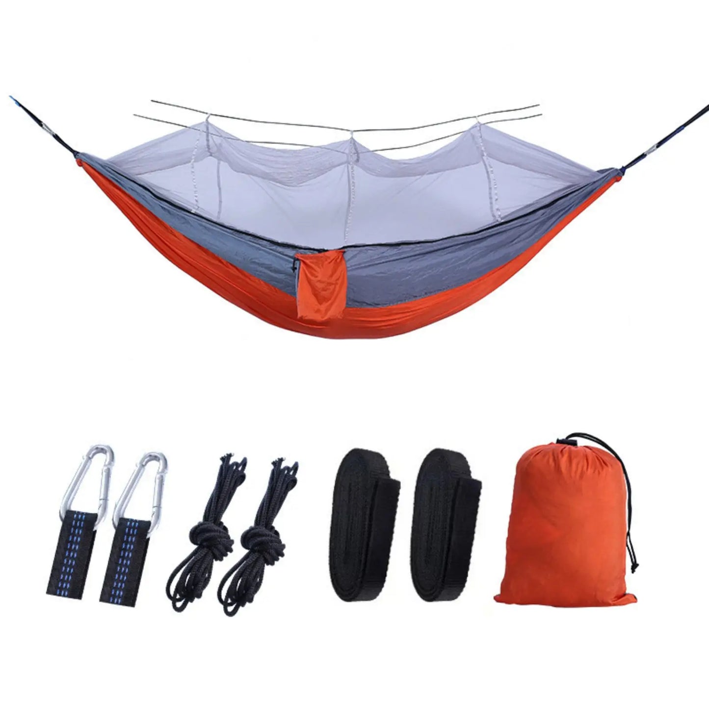orange_Hammock_with_Net