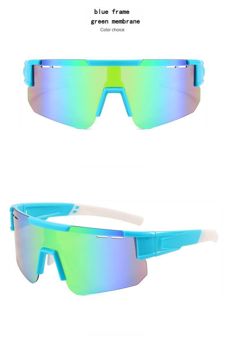 sunglasses_blue_green
