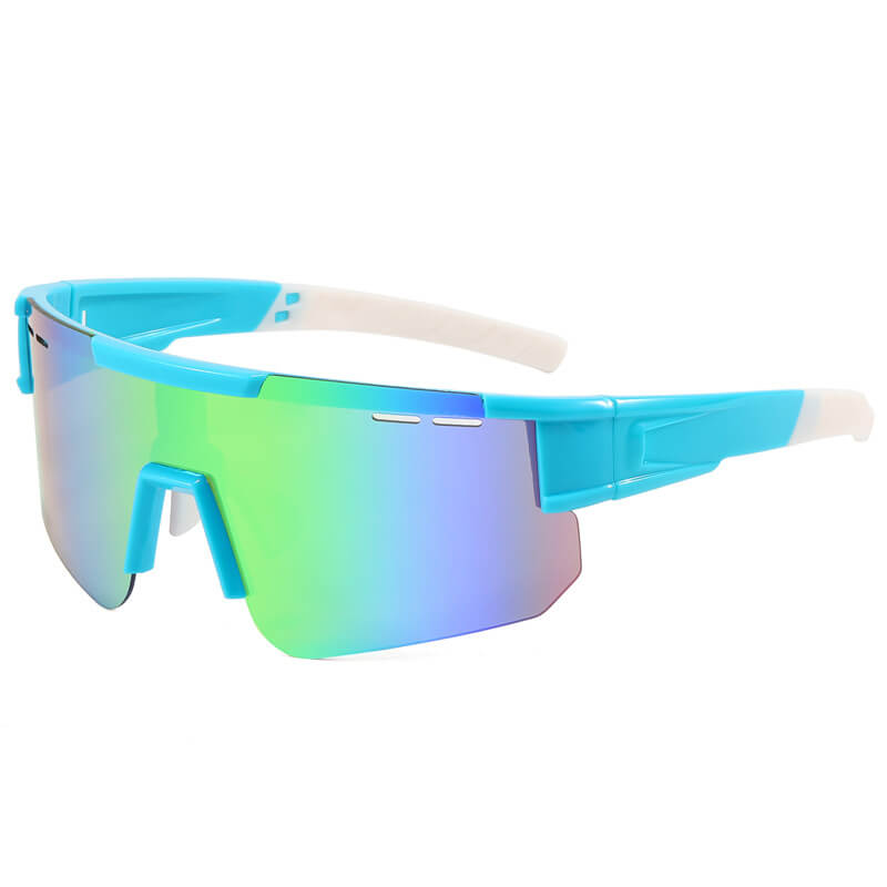 sunglasses_blue_green