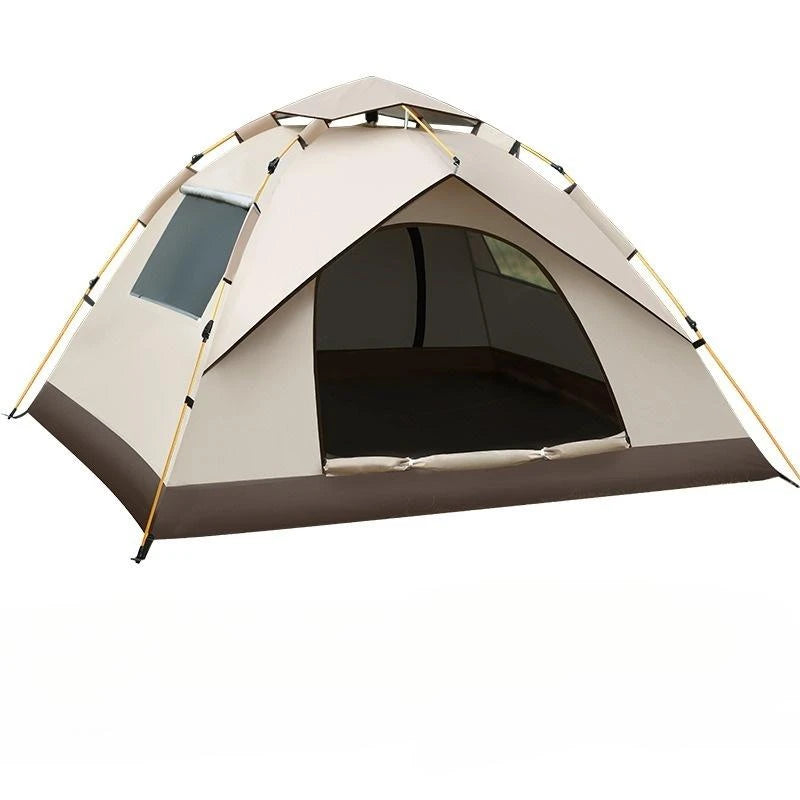  Pop Up Camping Tent