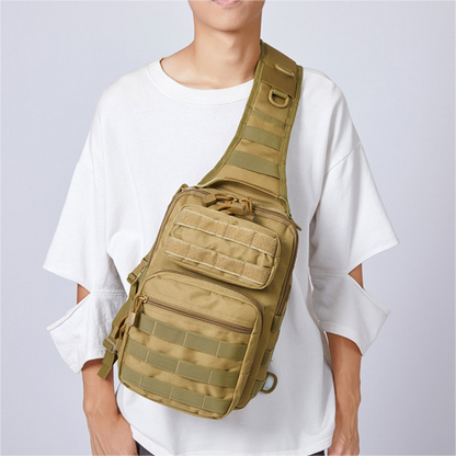 Rush Sling Pack