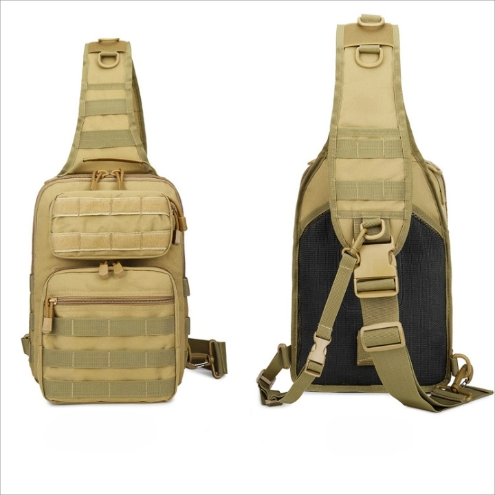 Rush Sling Pack