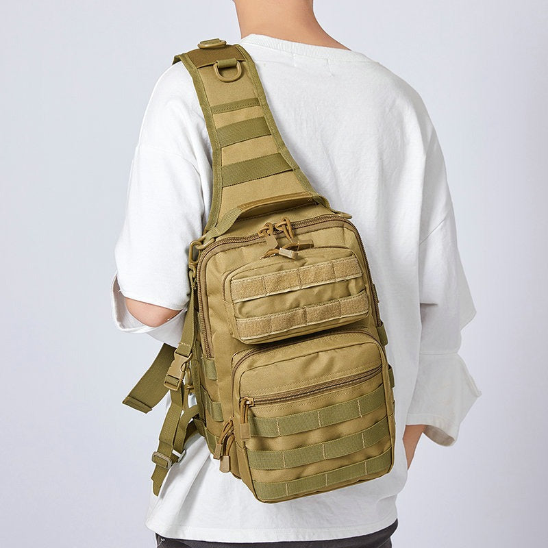 Rush Sling Pack