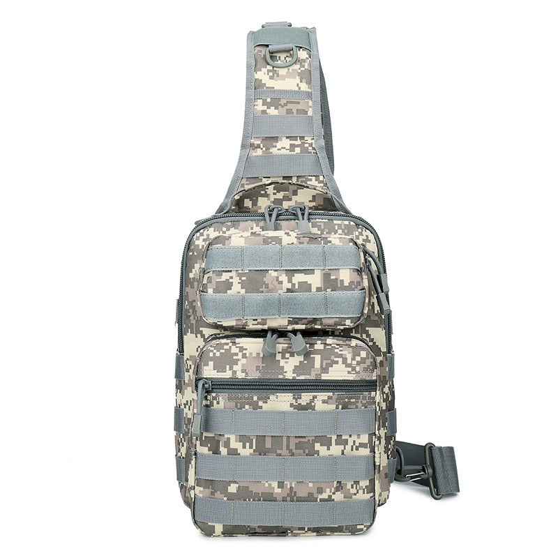 Rush Sling Pack