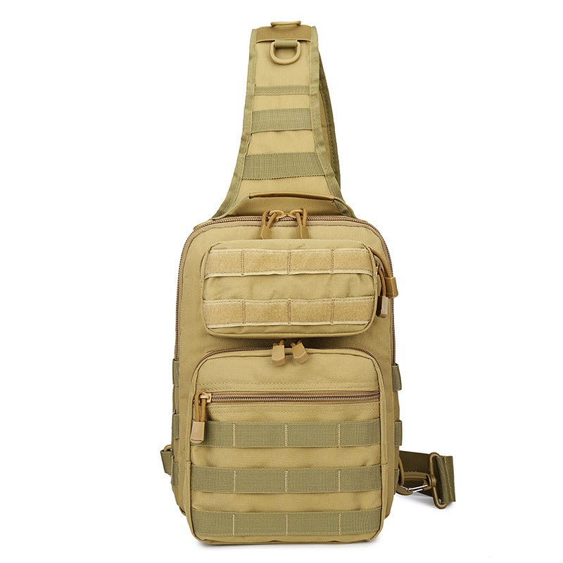 Rush Sling Pack