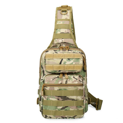 Rush Sling Pack