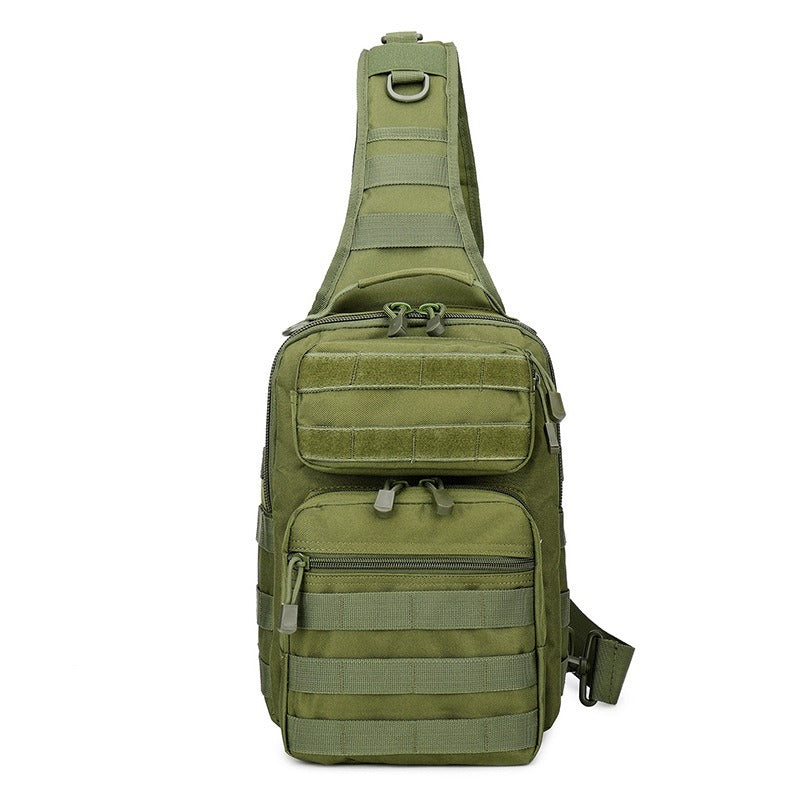 Rush Sling Pack