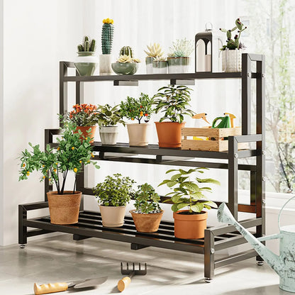 3-Tier_Plant_Shelves