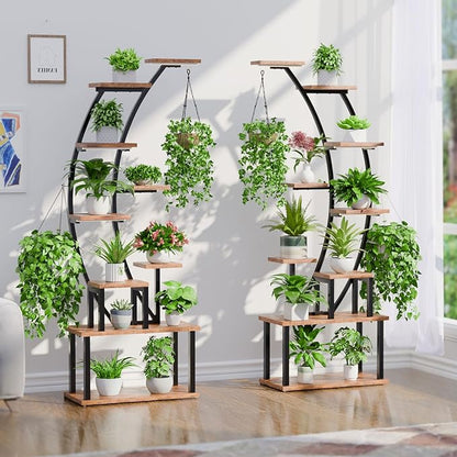 Vertical_Stepped_Decorative_Flower_Stand