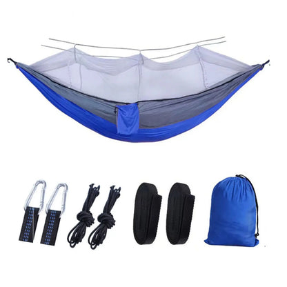 dark_blue_Hammock_with_Ne