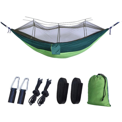 green_Hammock_with_Net