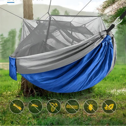 mosquito_net_hammock